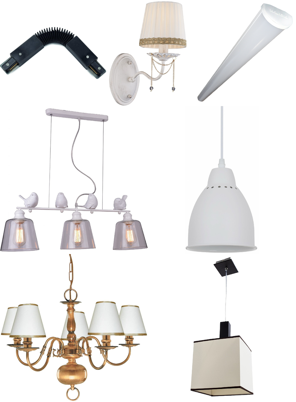 « настенные светильники». Arte Lamp серия Sunflower артикул A1218AP-1BG