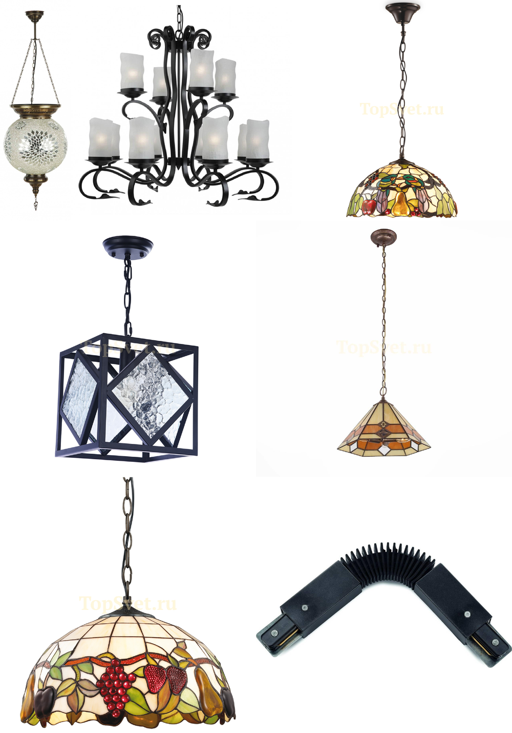 « для кухни». Arte Lamp серия Sunflower артикул A1218SP-2BG