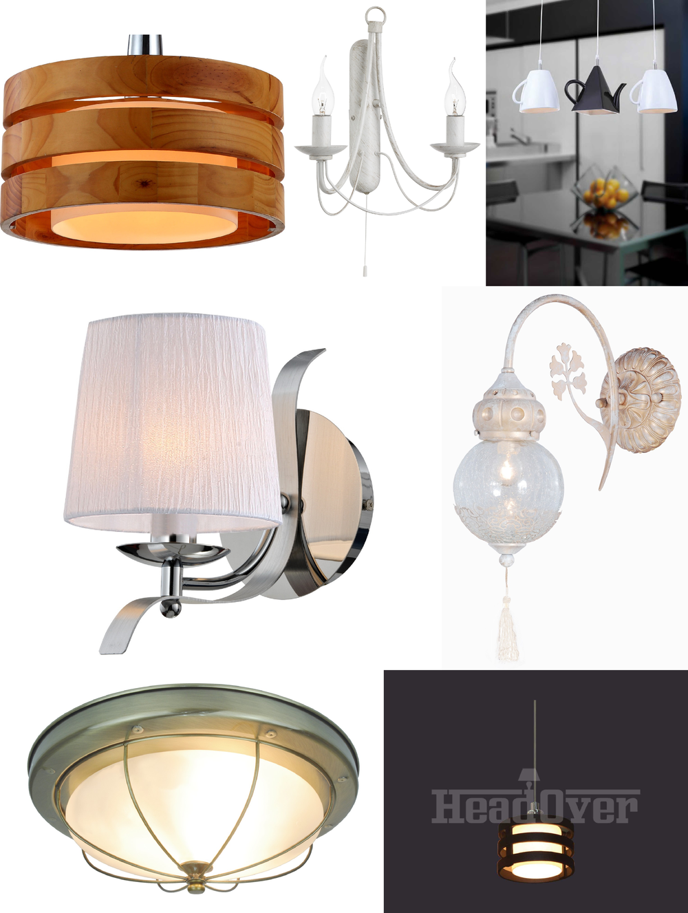 « для спальни». Arte Lamp серия Ring артикул A1326AP-1BK