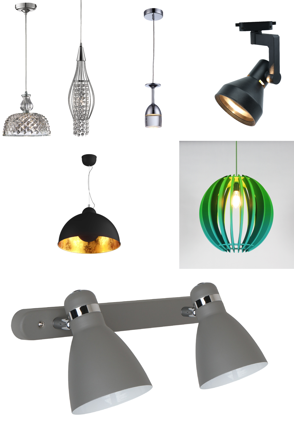 «». Arte Lamp серия Ring артикул A1326SP-1CC
