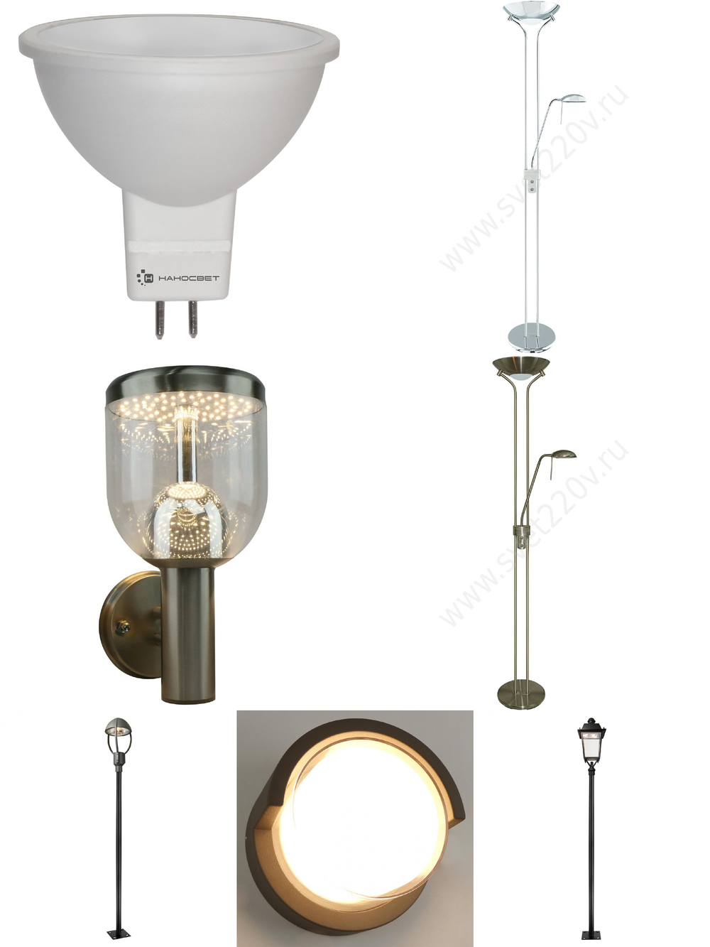 « фонарные столбы». Arte Lamp серия Prague артикул A1467PA-3RI