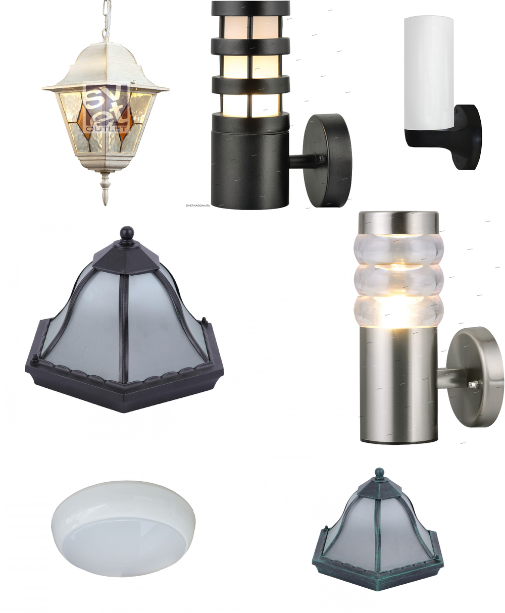 «». Arte Lamp серия Portico 3 артикул A1809AL-1BG