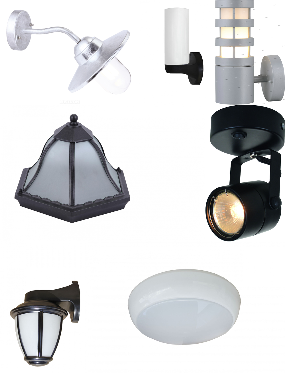 «». Arte Lamp серия Portico 3 артикул A1809AL-1BK