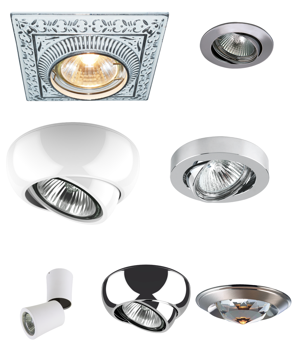 « потолочные». Arte Lamp серия Saturn артикул A2109PL-3GO