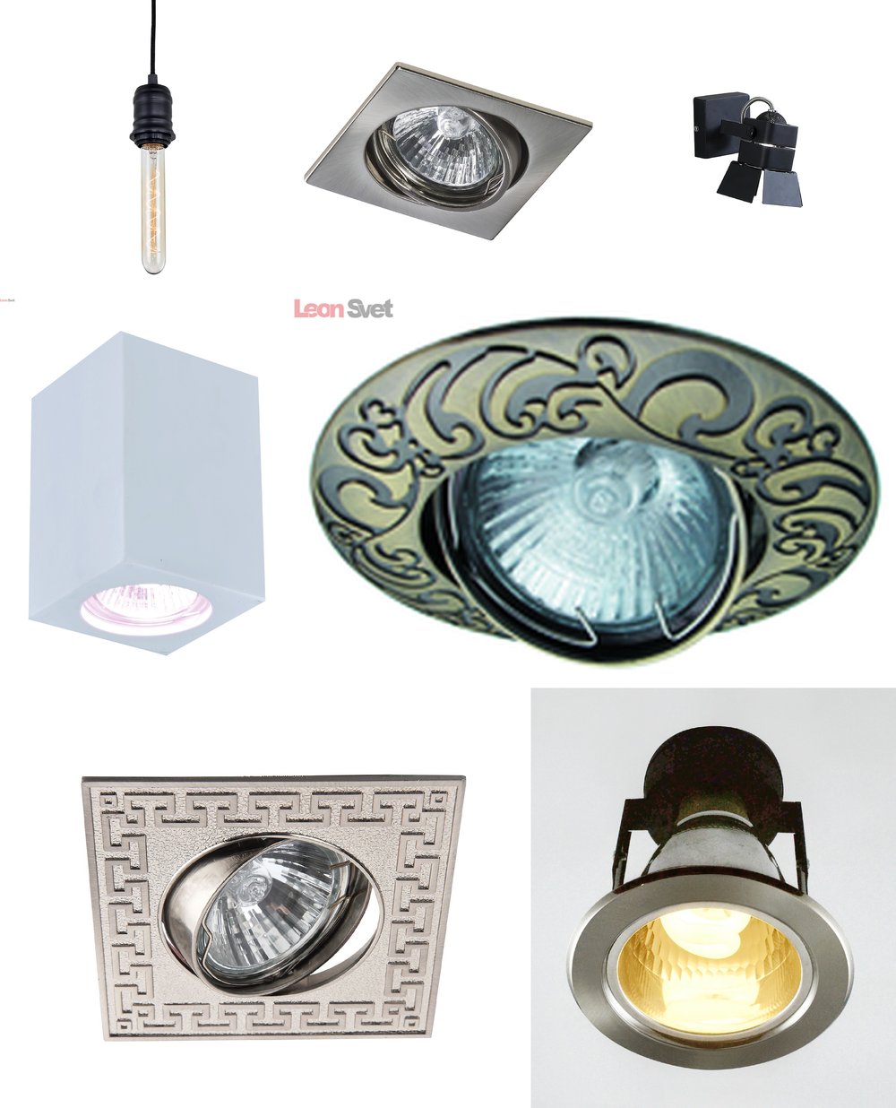 « потолочные». Arte Lamp серия Saturn артикул A2109PL-3GO
