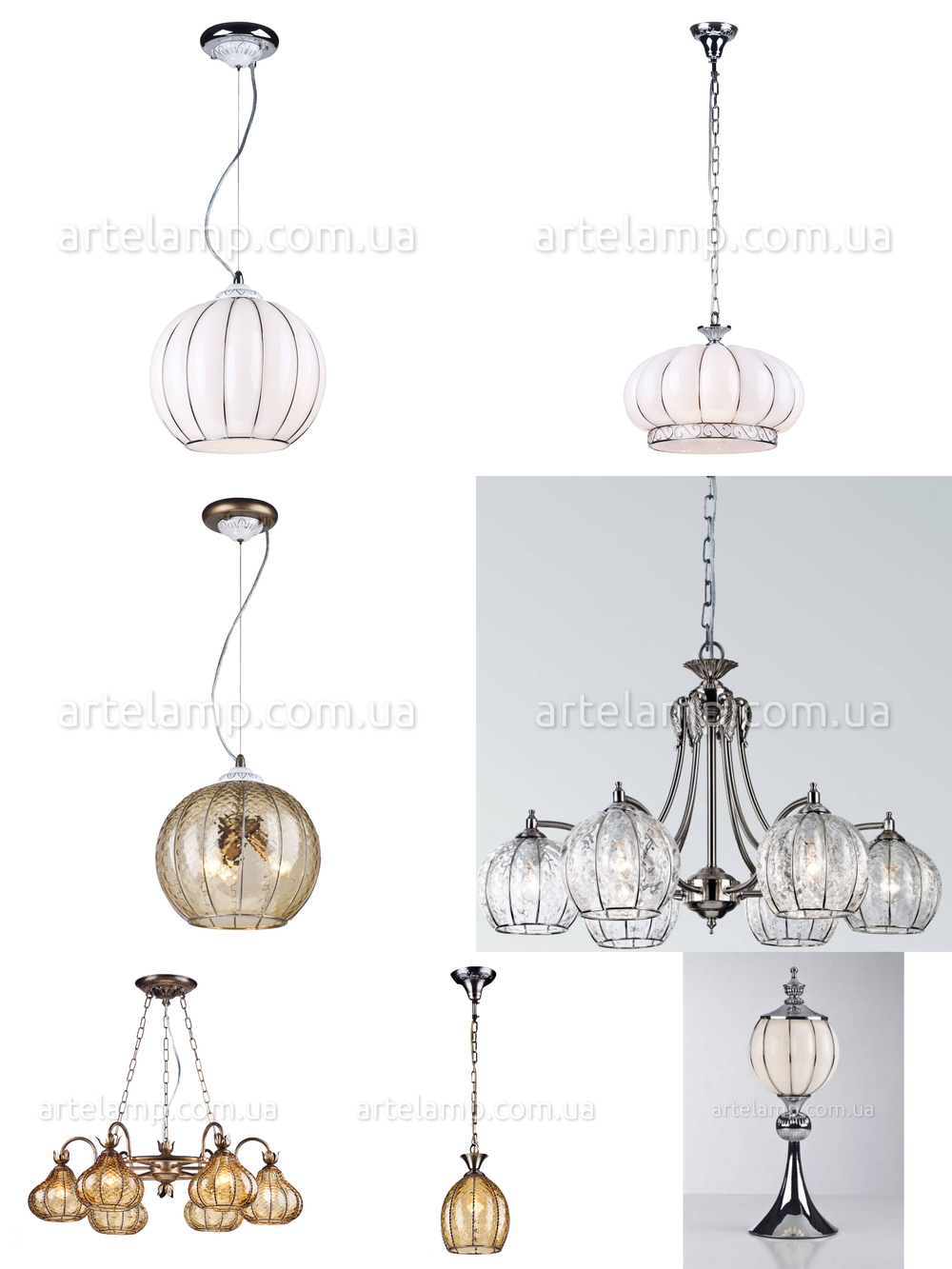 « для спальни». Arte Lamp серия Venezia артикул A2235AP-1BG