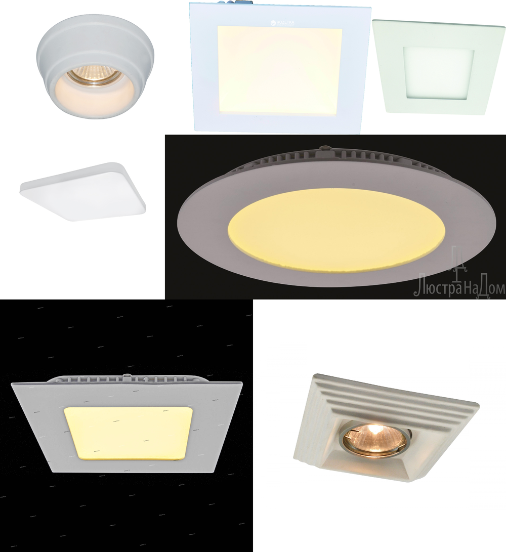«». Arte Lamp серия Fine артикул A2406PL-1WH