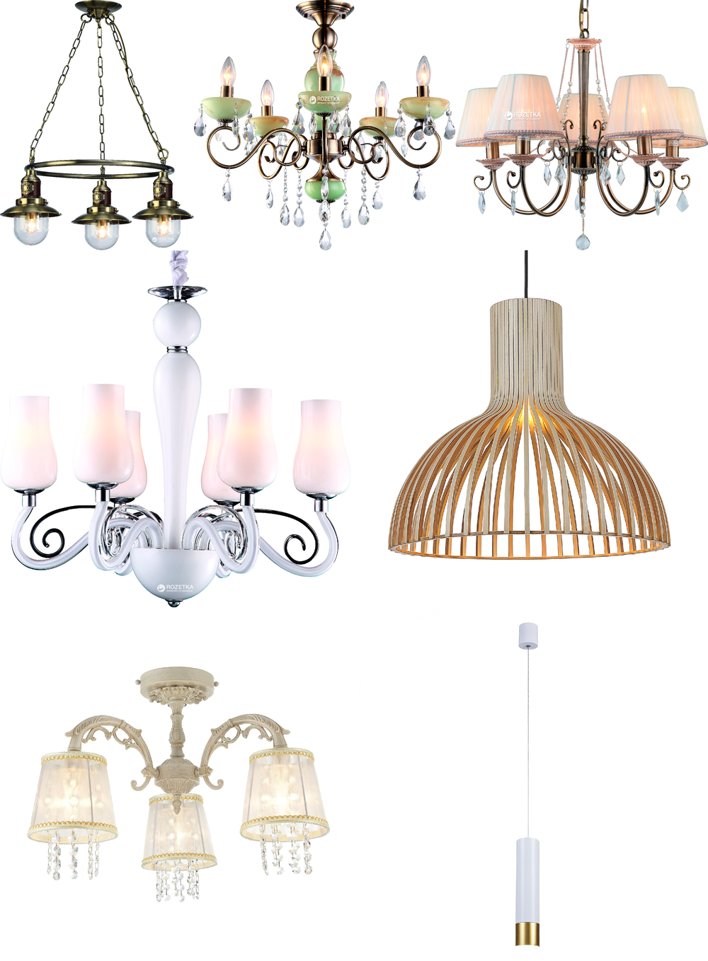 « потолочные». Arte Lamp серия Nikki артикул A2576PL-3AB