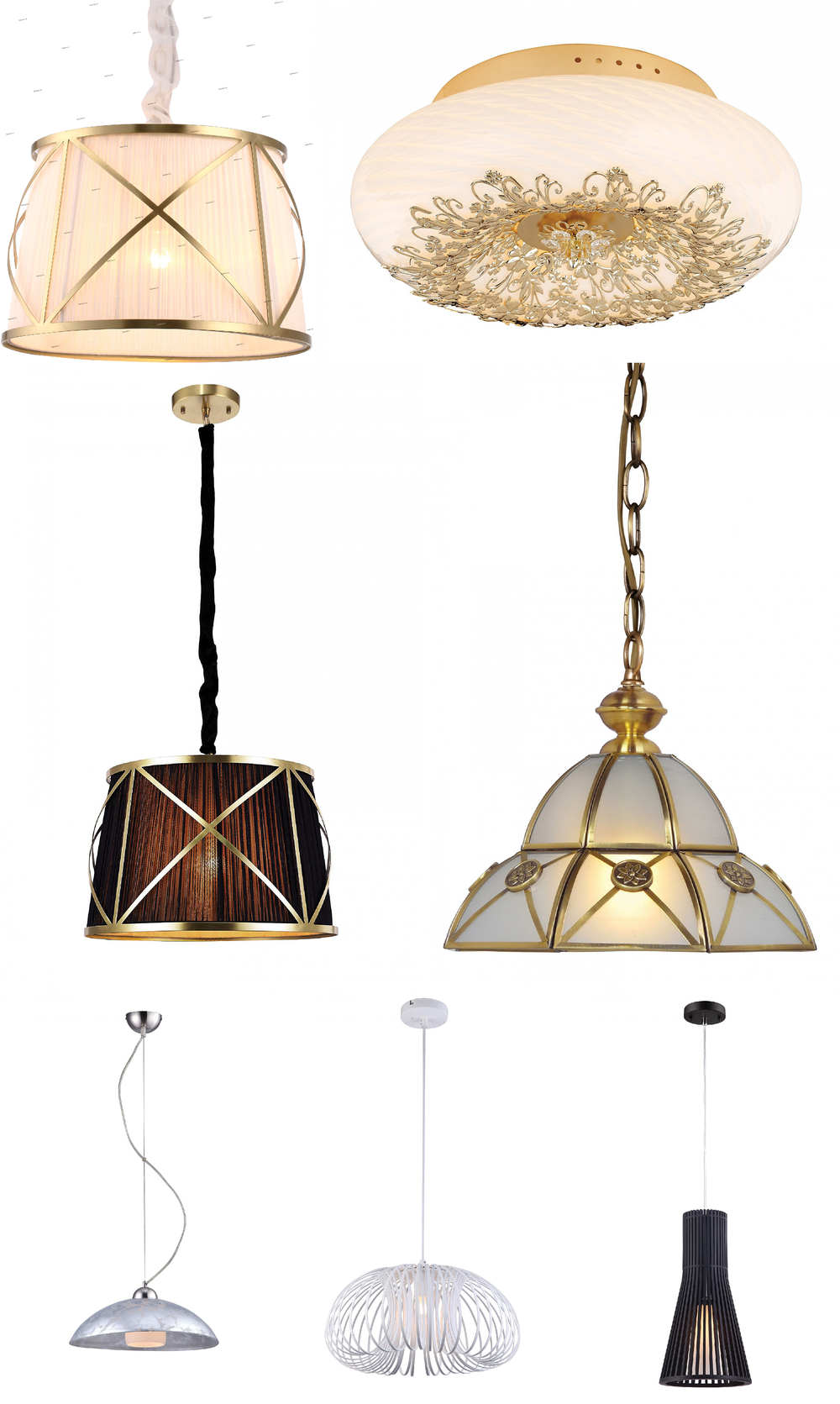 « для спальни». Arte Lamp серия Vitruvio артикул A2805SP-1WH