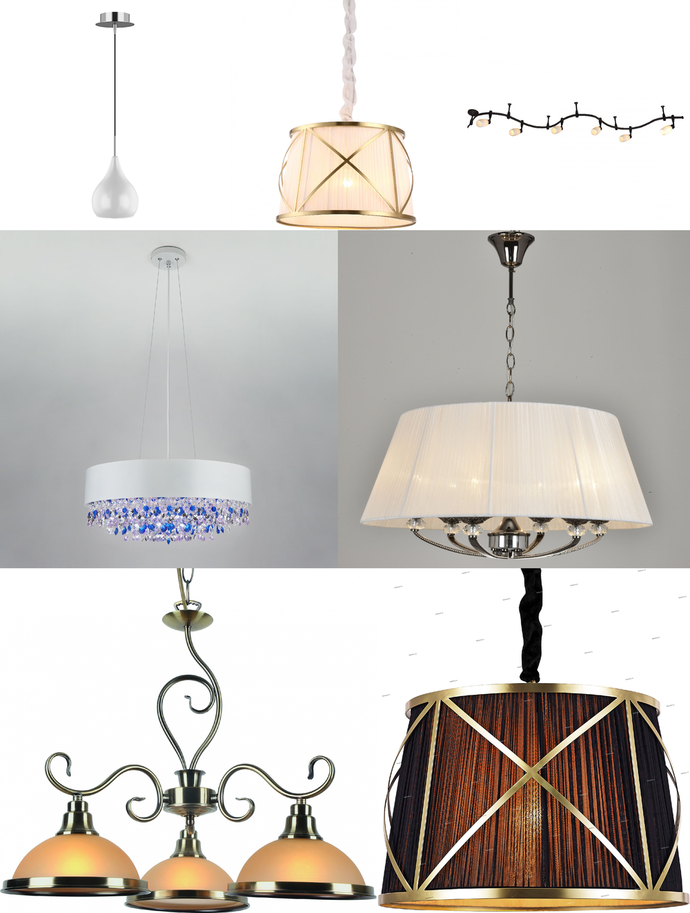 « для спальни». Arte Lamp серия Vitruvio артикул A2805SP-1WH