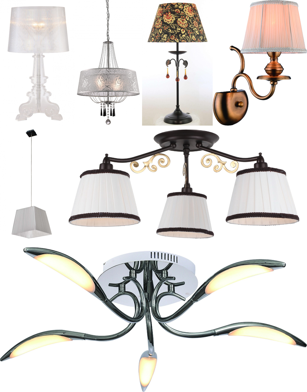 « с выключателем». Arte Lamp серия Raindrop артикул A3168AP-1AB