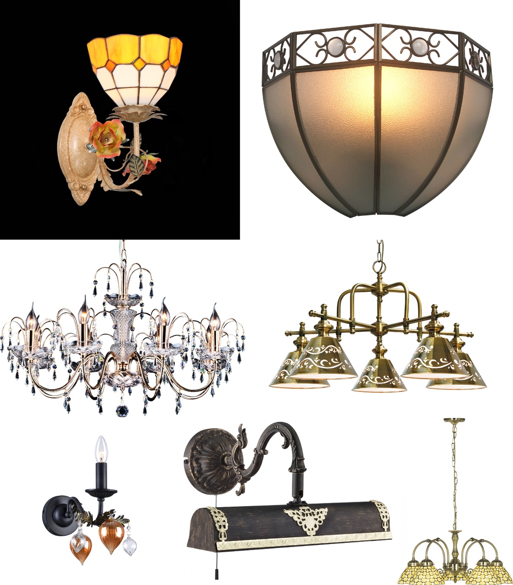 « с выключателем». Arte Lamp серия Raindrop артикул A3168AP-1AB
