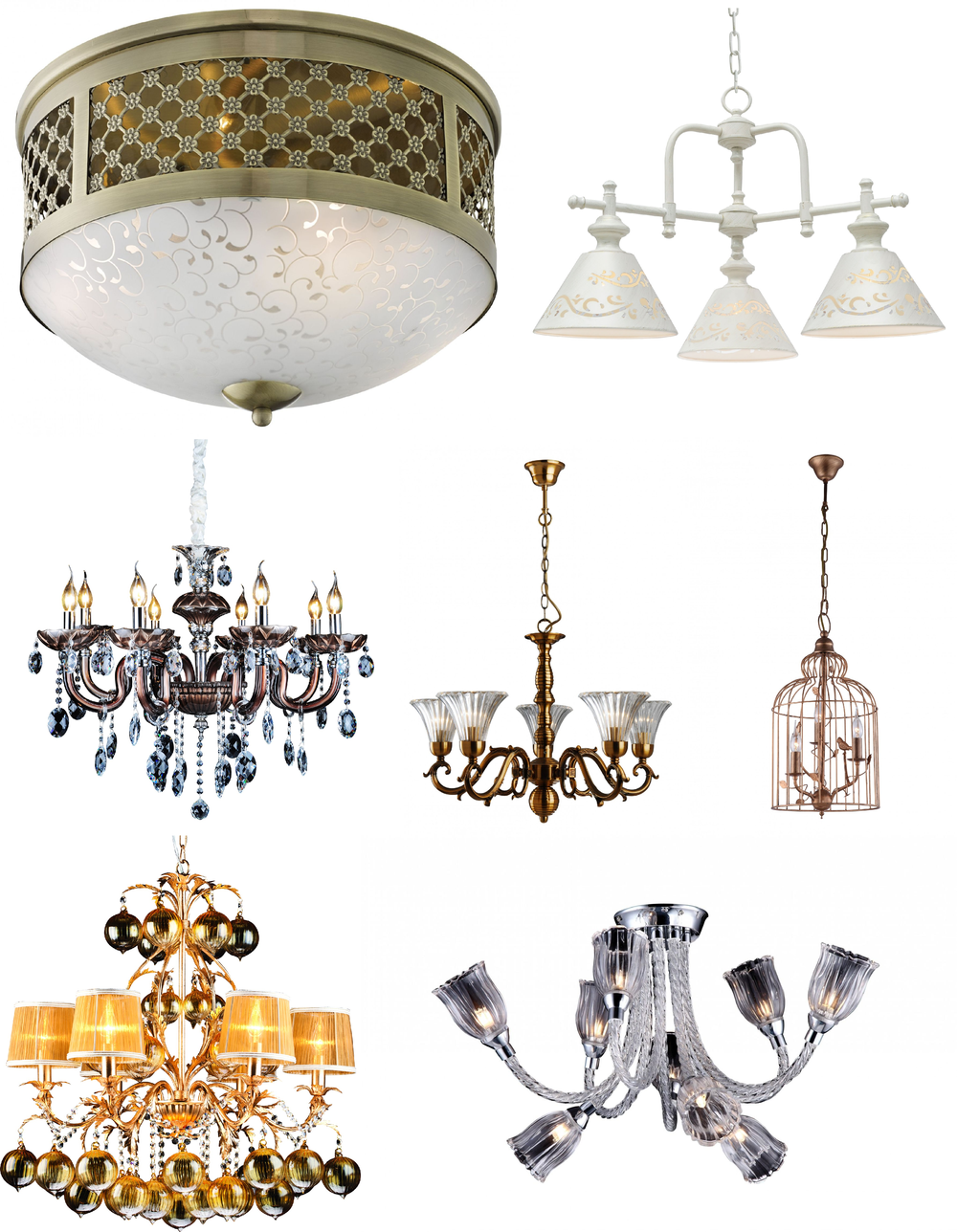 « подвесные». Arte Lamp серия Raindrop артикул A3168LM-3AB