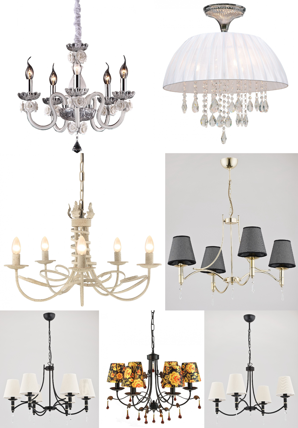 « подвесные». Arte Lamp серия Raindrop артикул A3168LM-3AB