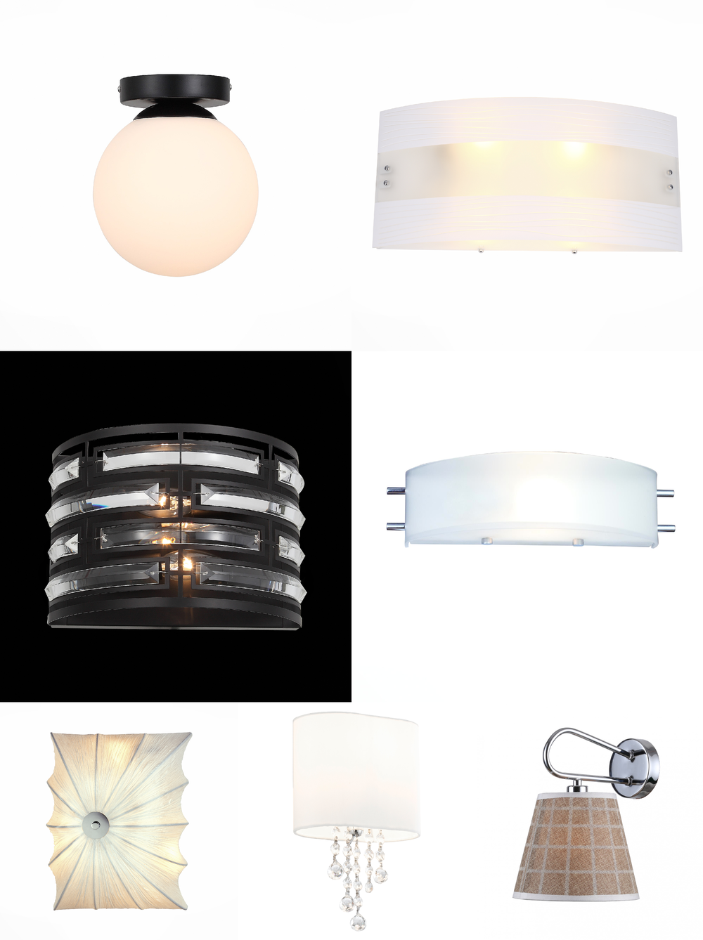 « настенные светильники». Arte Lamp серия Merida артикул A4046AP-1CC