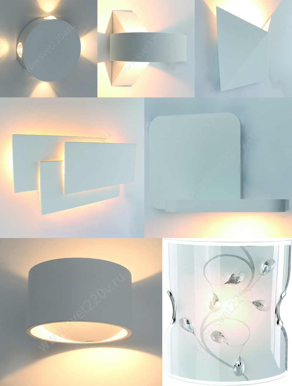 « настенные светильники». Arte Lamp серия Merida артикул A4046AP-1CC