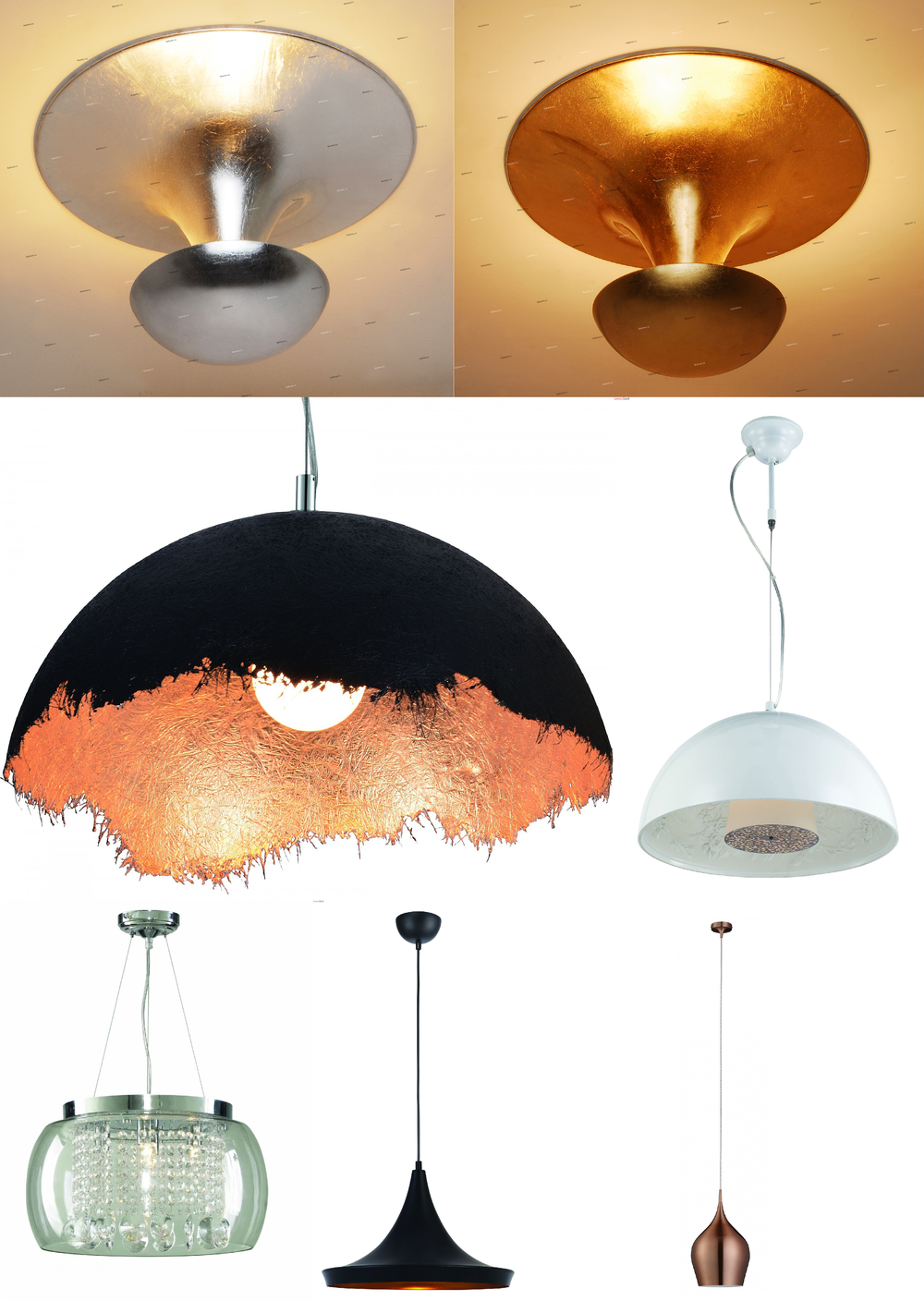 « подвесные». Arte Lamp серия Dome артикул A4175SP-1BK
