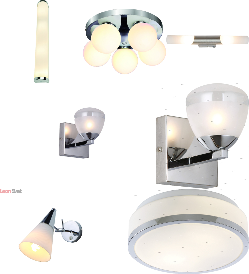 « для кухни». Arte Lamp серия Aqua артикул A4440PL-1CC