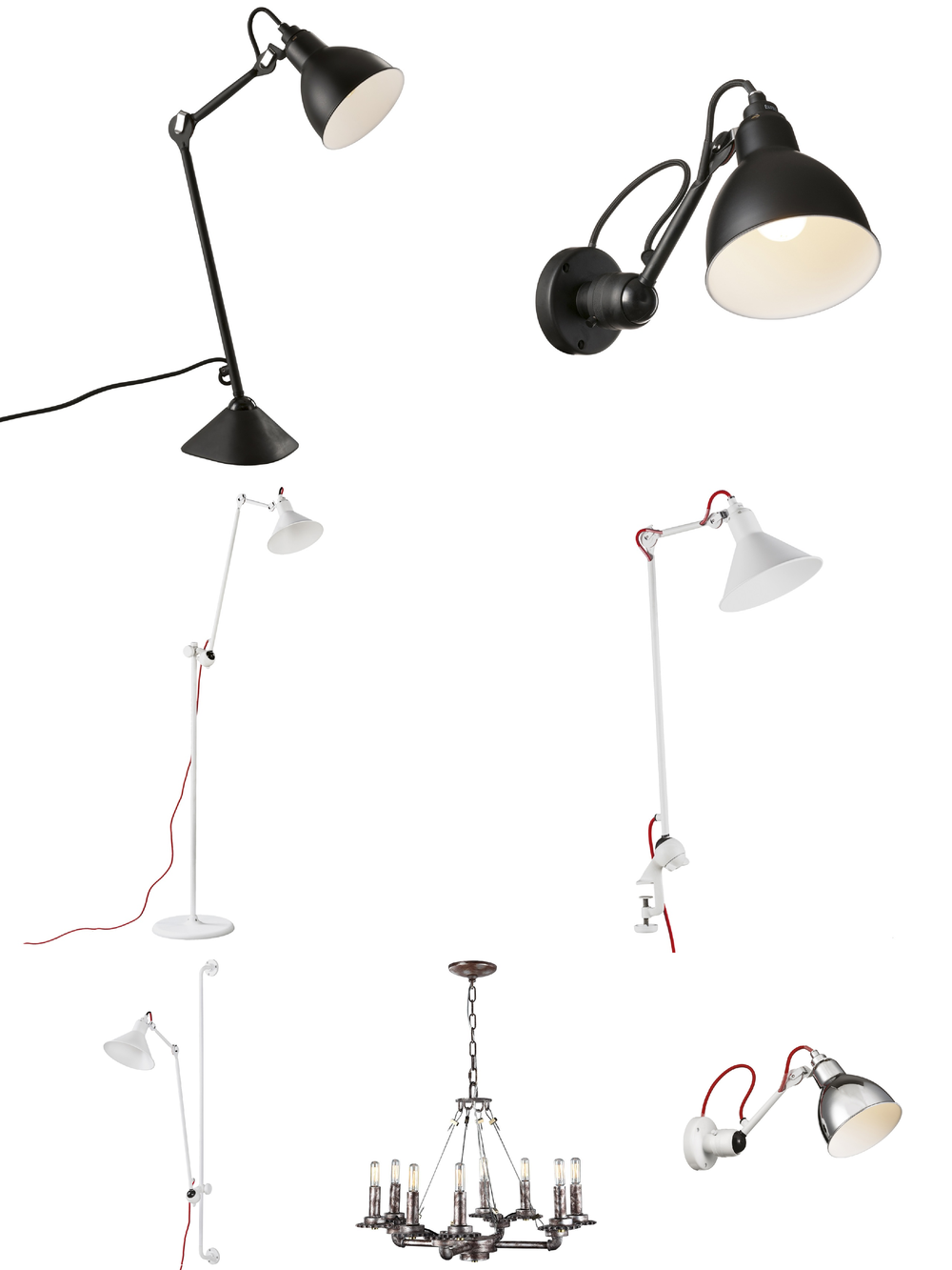 « подвесы». Arte Lamp серия Loft артикул A5014SP-1WH