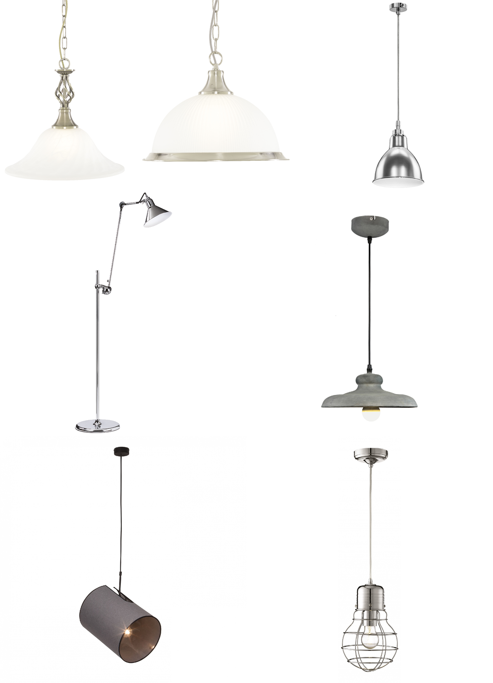 « подвесы». Arte Lamp серия Loft артикул A5026SP-1GY