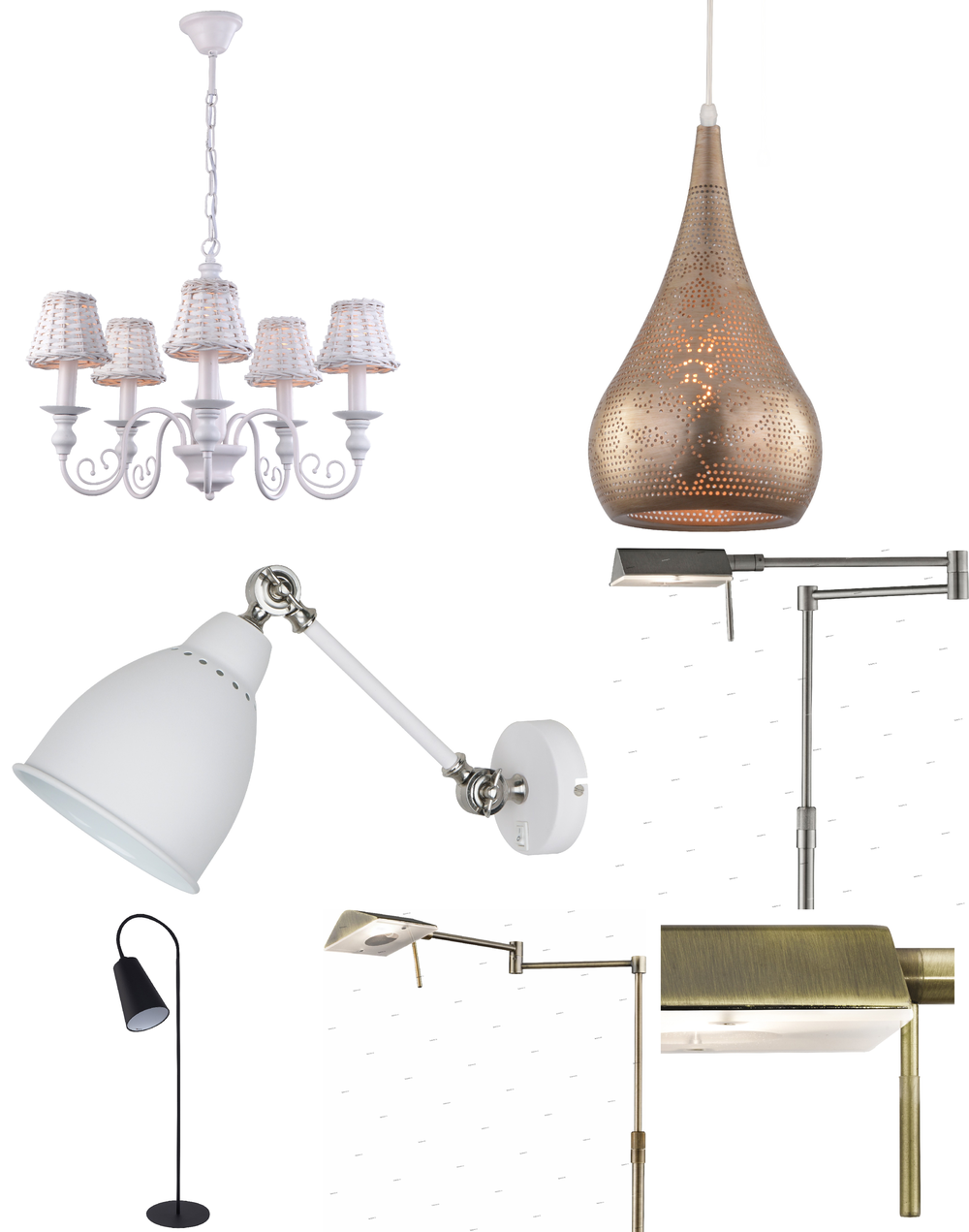 «Бра». Arte Lamp серия Wizard артикул A5665AP-1SS