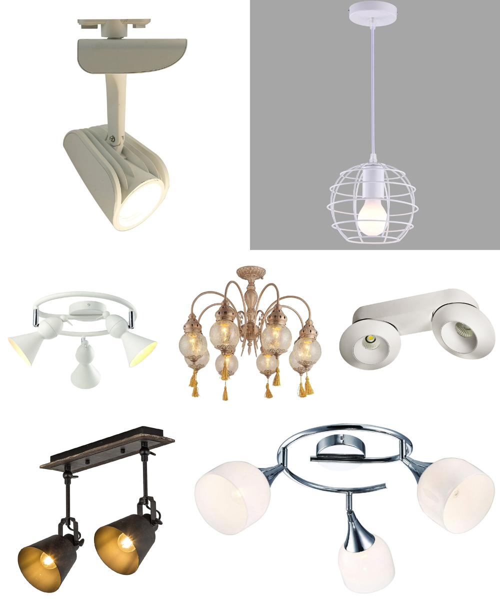 «». Arte Lamp серия Sfera артикул A5781AP-2WH