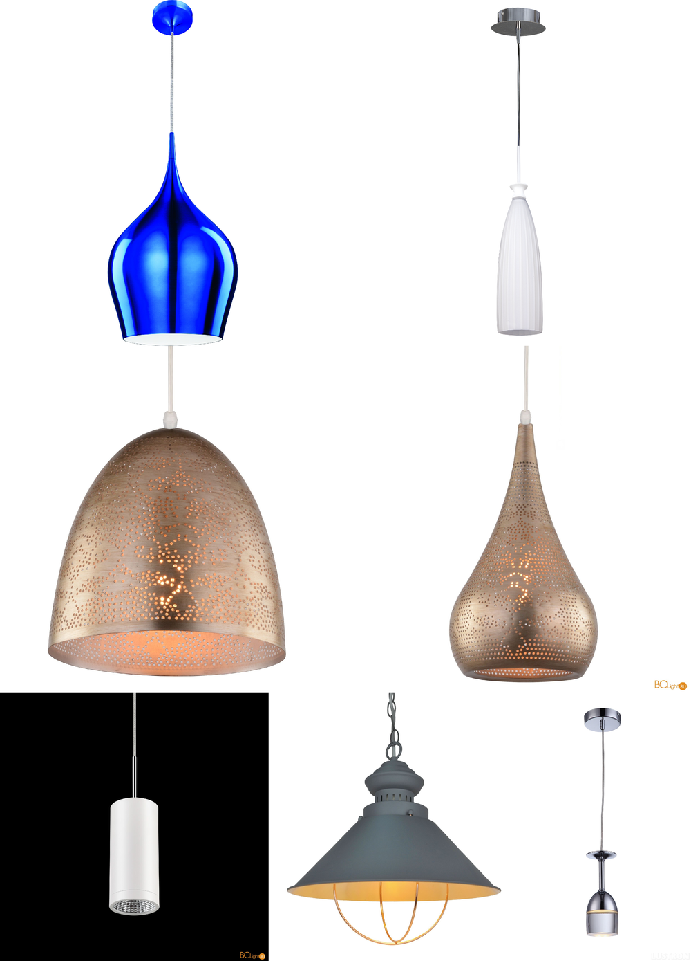 « подвесы». Arte Lamp серия Vabrant артикул A6412SP-1BZ
