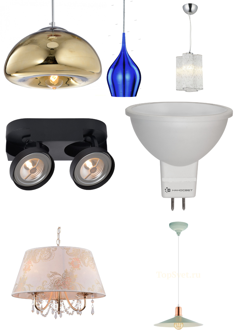 « подвесы». Arte Lamp серия Vabrant артикул A6412SP-1GR