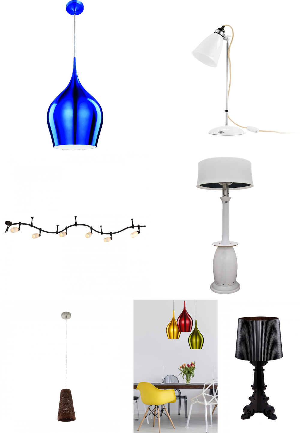 « подвесы». Arte Lamp серия Vabrant артикул A6412SP-1RD