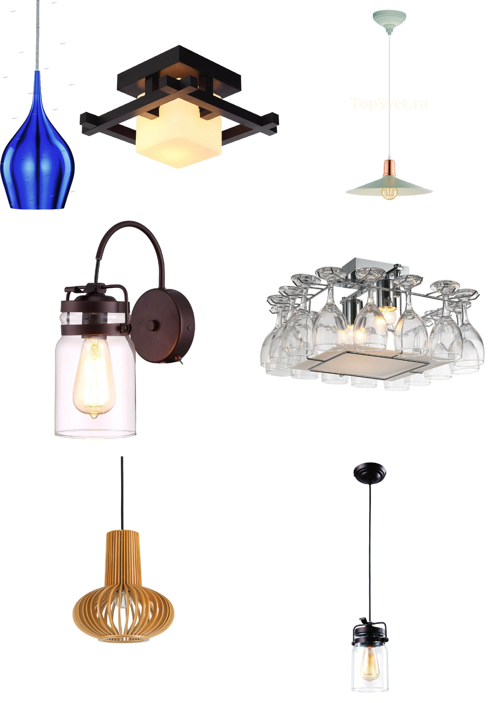 « подвесы». Arte Lamp серия Vabrant артикул A6426SP-1GR