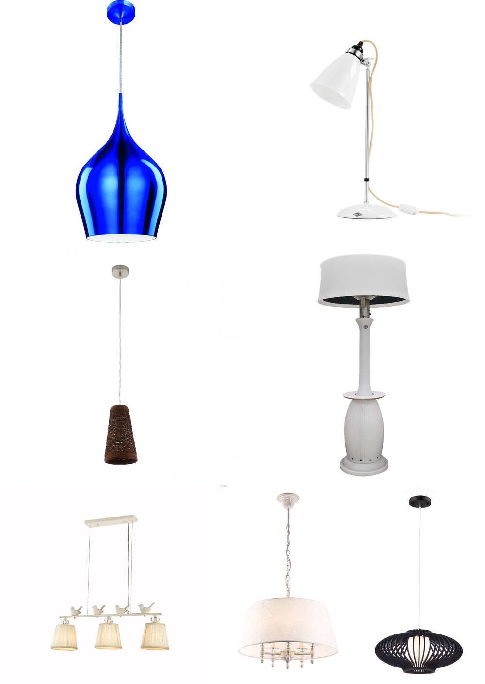« подвесы». Arte Lamp серия Vabrant артикул A6426SP-1GR