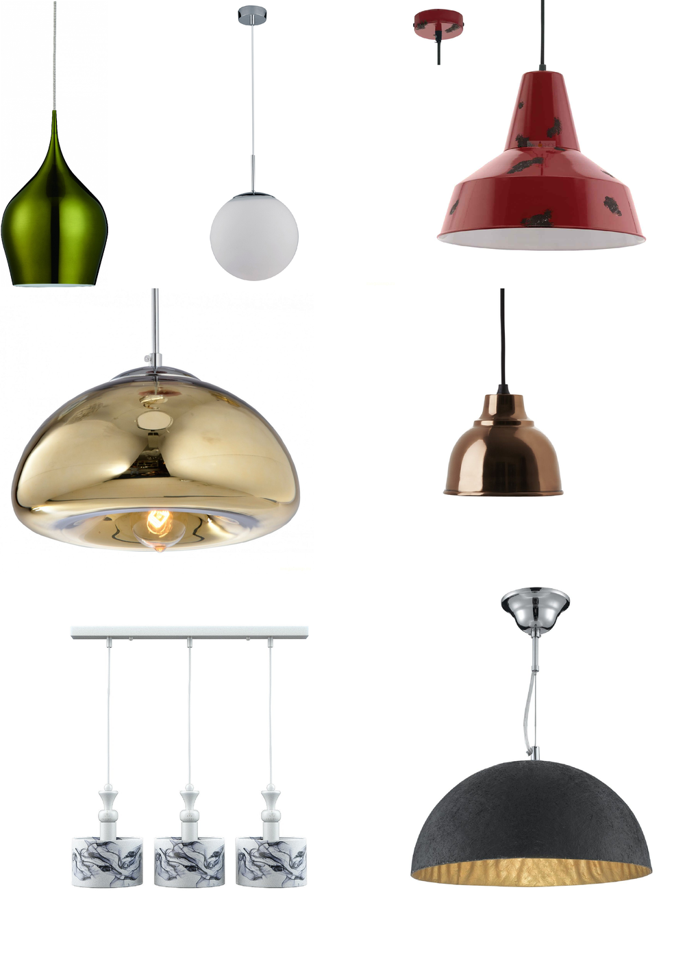 « подвесы». Arte Lamp серия Vabrant артикул A6426SP-1RD