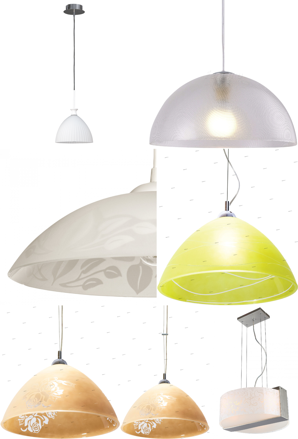 « для кухни». Arte Lamp серия Cucina артикул A6431SP-1WH