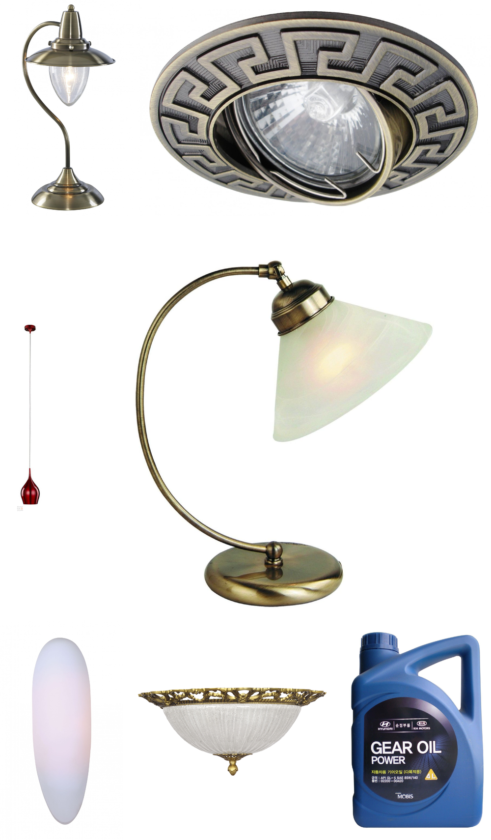 « для кухни». Arte Lamp серия Spruzzi артикул A7520PL-1WH