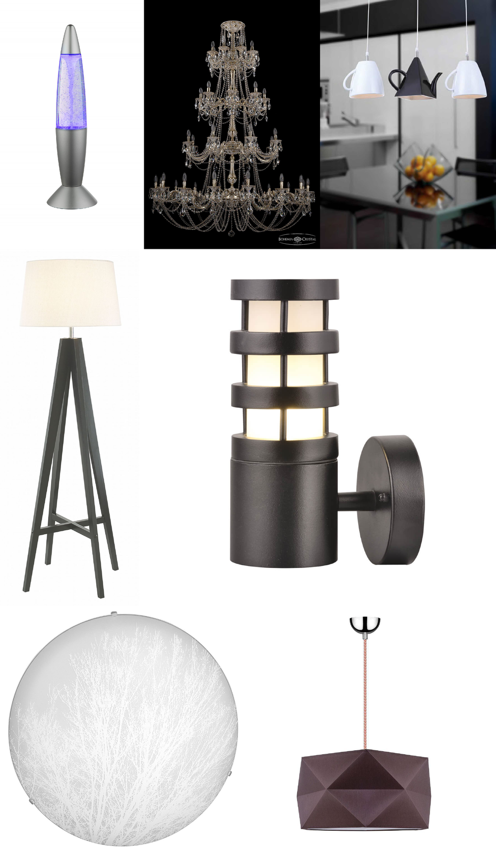 «». Arte Lamp серия Vitrage 1 артикул A7820AL-1AB