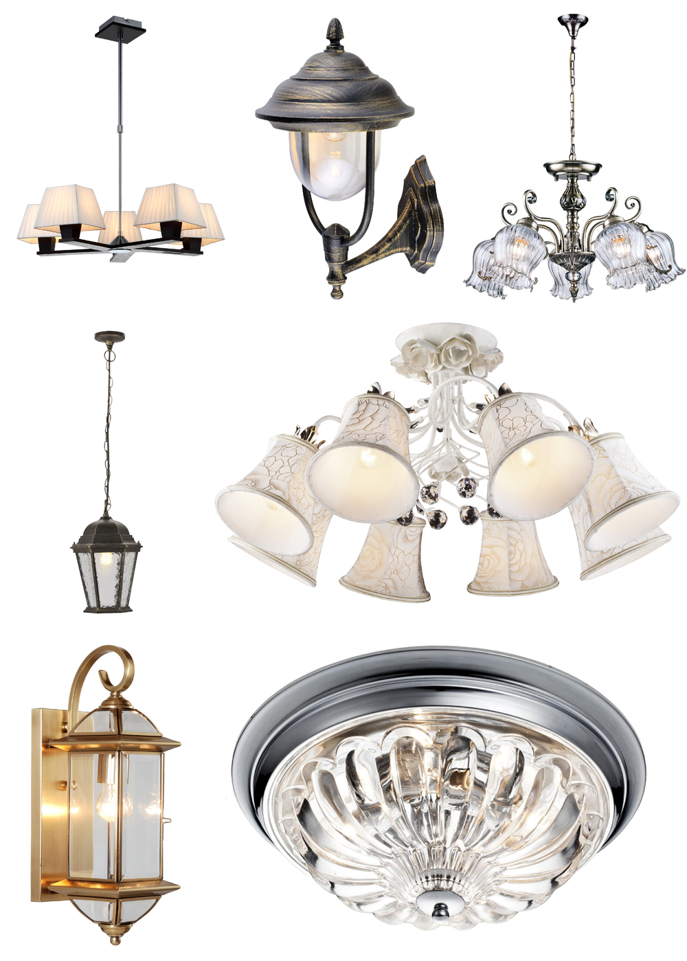 « настенные». Arte Lamp серия Vitrage 1 артикул A7823AL-1AB
