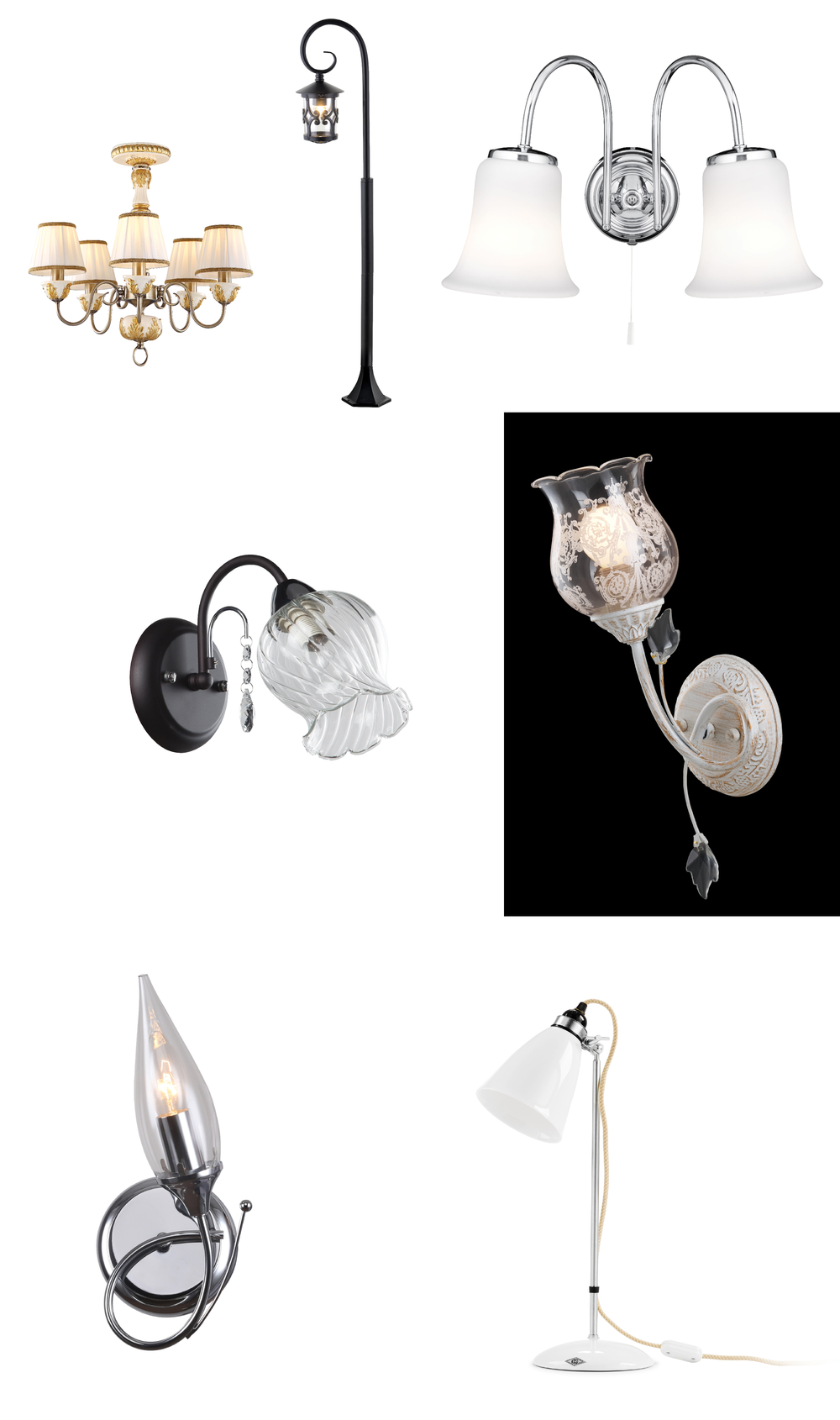 « для спальни». Arte Lamp серия Sussurro артикул A7957AP-1SS