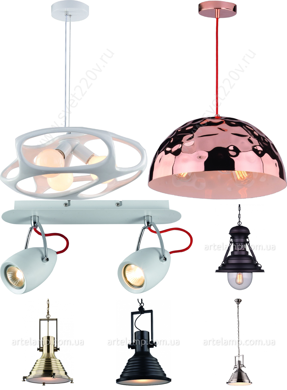 « для кухни». Arte Lamp серия Decco артикул A8027SP-1AB