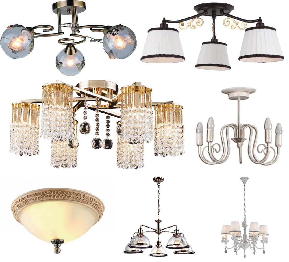 « подвесные». Arte Lamp серия Dolce артикул A8108LM-3AB