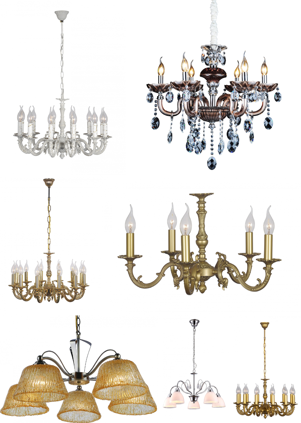 « подвесные». Arte Lamp серия Dolce артикул A8108LM-3AB