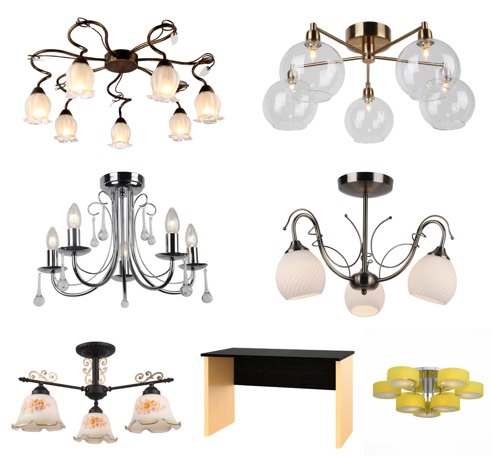 «». Arte Lamp серия Glassy артикул A8240PL-3CC