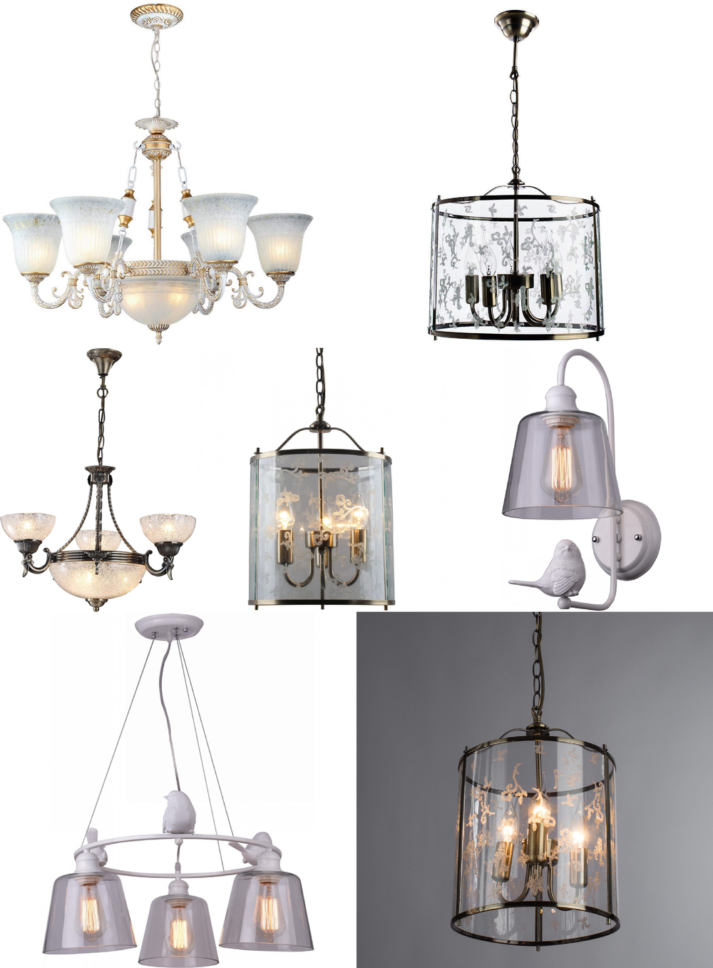 « подвесные». Arte Lamp серия Bruno артикул A8286SP-3AB