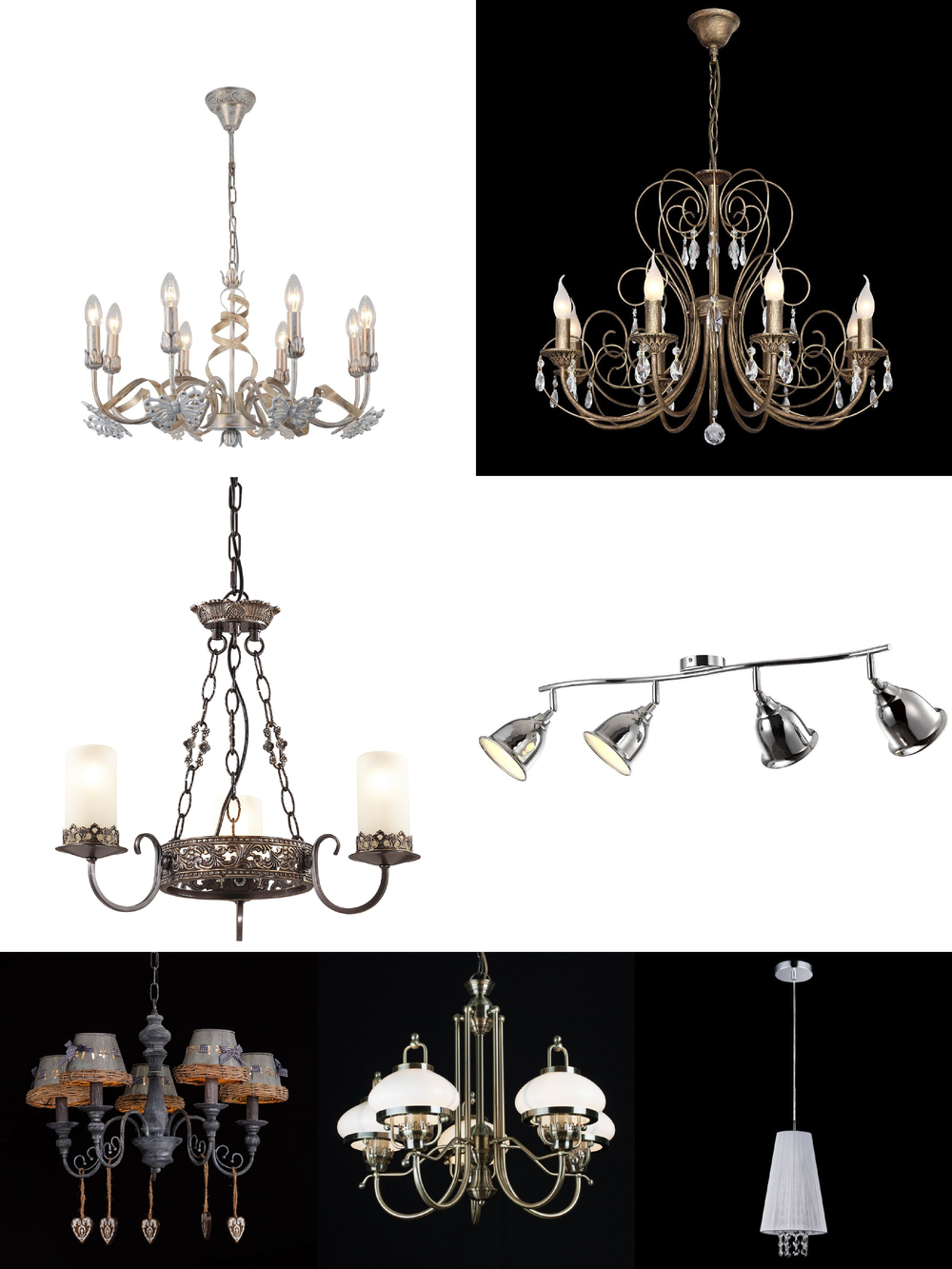 « подвесные». Arte Lamp серия Arena артикул A8952LM-5BG
