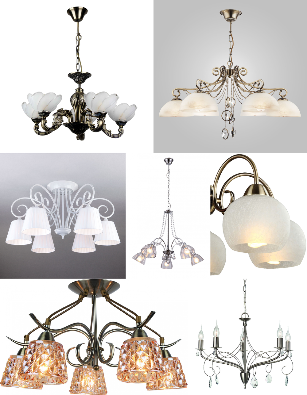 « подвесные». Arte Lamp серия Margo артикул A9316LM-5AB