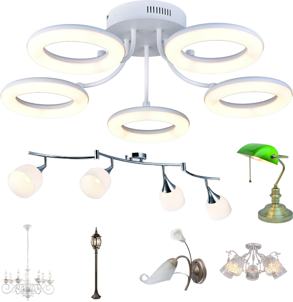 « для спальни». Arte Lamp серия Mormorio артикул A9361AP-1BR