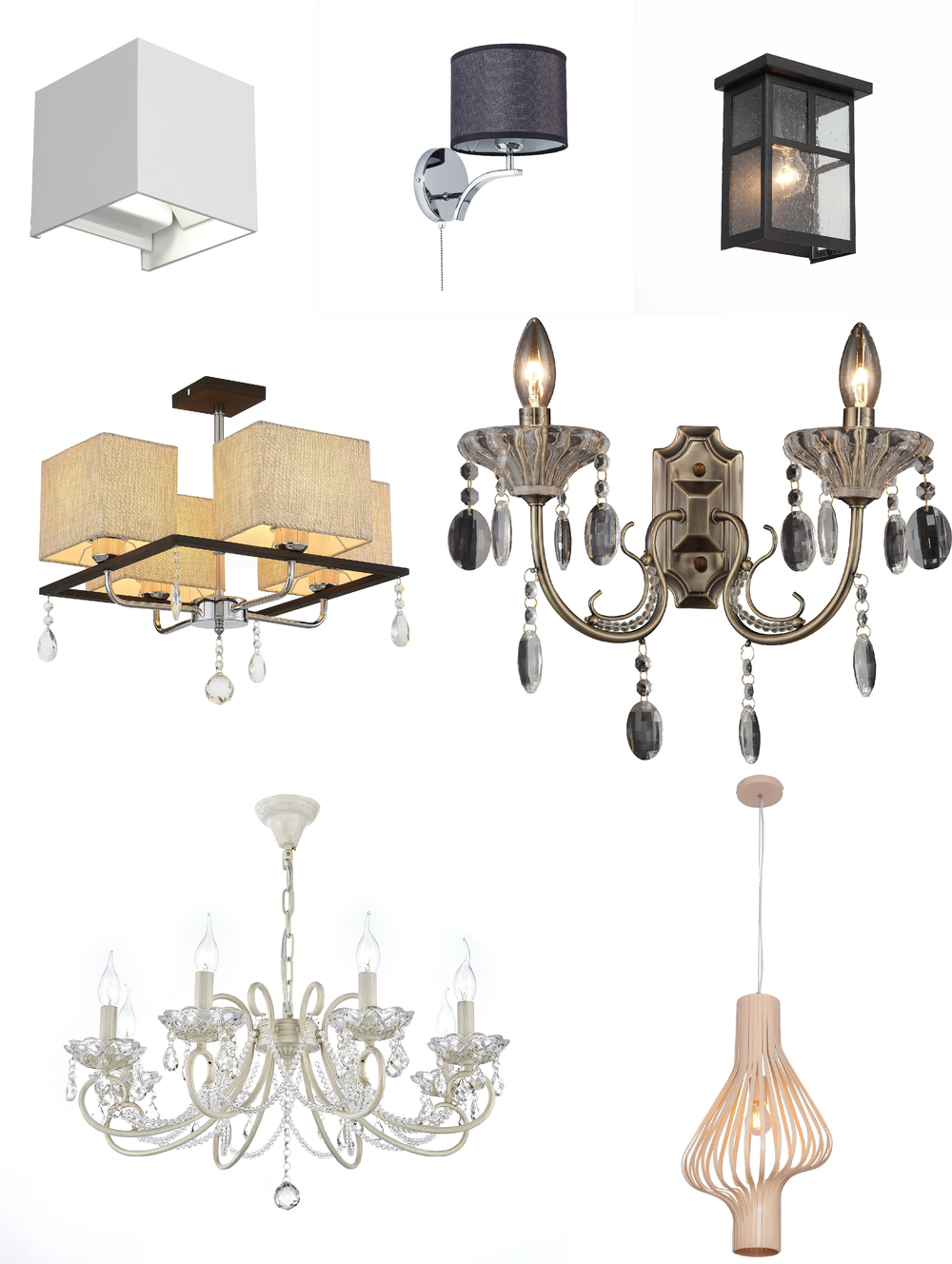 « для спальни». Arte Lamp серия Mormorio артикул A9361AP-1BR