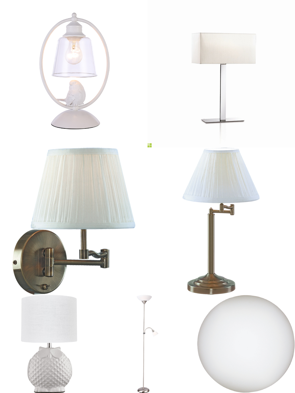 « интерьерные». Arte Lamp серия Mormorio артикул A9361LT-1BR