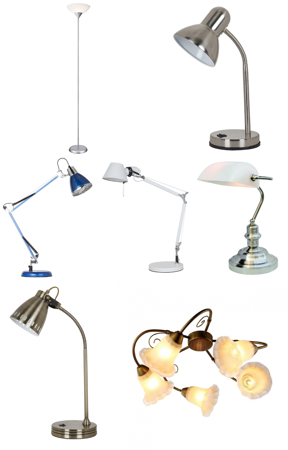 « интерьерные». Arte Lamp серия Mormorio артикул A9361LT-1BR