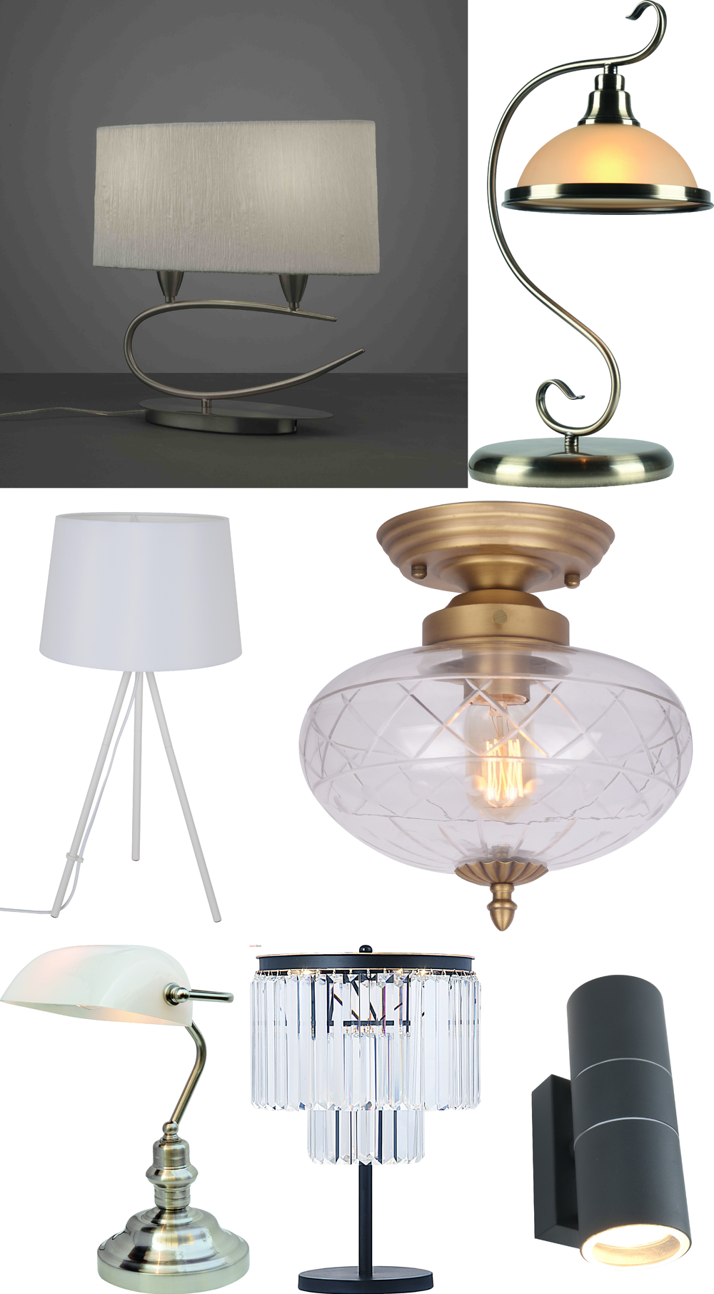 « интерьерные». Arte Lamp серия Serata артикул A9443LT-2CC
