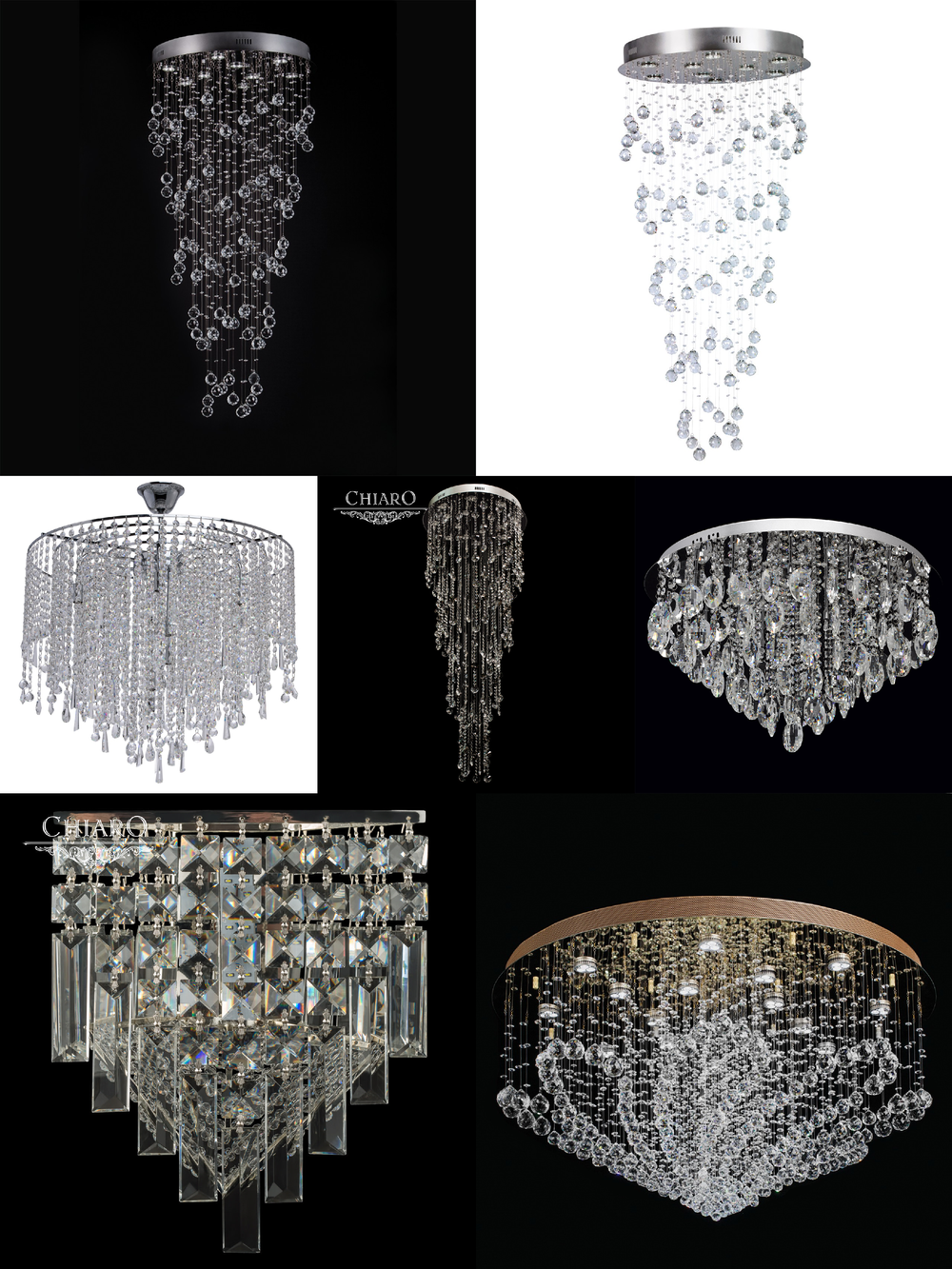 «». Chiaro серия Бриз артикул 464012909